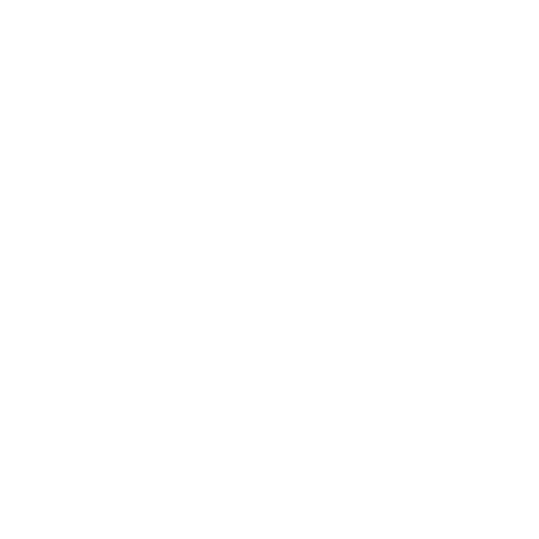 PC und Smartphone Hilfe - Yannik Gogolin: IT-Service Köln und Taunus Ein Computer, in dem ein Tablet & ein Handy dargestellt sind, auf blauem Hintergrund
